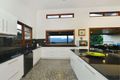 Property photo of 6 Coreega Close Mooroobool QLD 4870