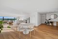 Property photo of 6 Henwood Drive Kingston TAS 7050