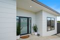 Property photo of 6 Henwood Drive Kingston TAS 7050