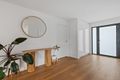 Property photo of 6 Henwood Drive Kingston TAS 7050