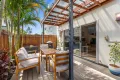 Property photo of 2/673 Old Princes Highway Sutherland NSW 2232