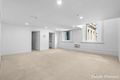 Property photo of 309/57 Spencer Street Docklands VIC 3008