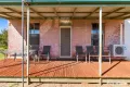 Property photo of 2 York Street Marrar NSW 2652