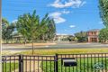 Property photo of 17 Flax-Lily Lane Munno Para SA 5115