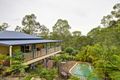 Property photo of 20 Parma Court Mount Nathan QLD 4211