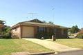 Property photo of 31 Cedar Close Wauchope NSW 2446