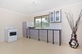 Property photo of 48-54 Maranoa Drive Logan Village QLD 4207