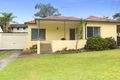 Property photo of 15 Treloar Avenue Mortdale NSW 2223