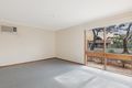 Property photo of 44 Wilterna Crescent Smithfield SA 5114