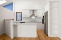 Property photo of 3 Macmaster Parade Macmasters Beach NSW 2251