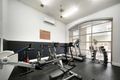 Property photo of 309/57 Spencer Street Docklands VIC 3008