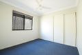 Property photo of 17 Macadamia Drive Ormeau QLD 4208