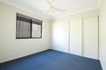 Property photo of 17 Macadamia Drive Ormeau QLD 4208