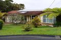 Property photo of 2 Aquarius Close Kincumber NSW 2251