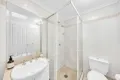 Property photo of 37/3-5 Freeman Road Chatswood NSW 2067