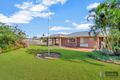 Property photo of 26 Barrine Crescent Coombabah QLD 4216