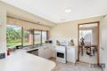 Property photo of 26 Barrine Crescent Coombabah QLD 4216