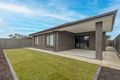 Property photo of 16 Stephmarie Road Angle Vale SA 5117