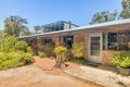 Property photo of 6 Bettenay Road Roleystone WA 6111