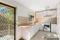 Property photo of 171 Troughton Road Coopers Plains QLD 4108