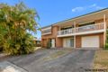 Property photo of 171 Troughton Road Coopers Plains QLD 4108