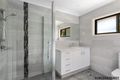 Property photo of 171 Troughton Road Coopers Plains QLD 4108
