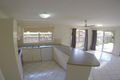 Property photo of 64 Acorn Circuit Forest Lake QLD 4078