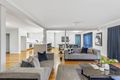 Property photo of 2/85 Robert Street Como WA 6152
