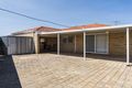 Property photo of 17 Chauvel Court Kiara WA 6054