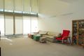 Property photo of 40 Rider Boulevard Rhodes NSW 2138