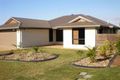 Property photo of 57 Buxton Drive Gracemere QLD 4702