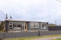 Property photo of 7 Grant Street St Helens TAS 7216