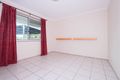 Property photo of 15/3691-3703 Mount Lindesay Highway Park Ridge QLD 4125