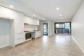 Property photo of 210/211 Mt Dandenong Road Croydon VIC 3136