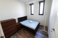 Property photo of 1002/10 Balfours Way Adelaide SA 5000