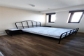 Property photo of 1002/10 Balfours Way Adelaide SA 5000