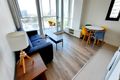 Property photo of 1002/10 Balfours Way Adelaide SA 5000