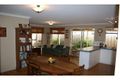 Property photo of 6 Village Green Margaret River WA 6285