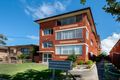 Property photo of 8/903 Anzac Parade Maroubra NSW 2035