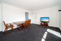 Property photo of 8/903 Anzac Parade Maroubra NSW 2035