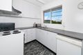 Property photo of 8/903 Anzac Parade Maroubra NSW 2035