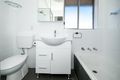 Property photo of 8/903 Anzac Parade Maroubra NSW 2035