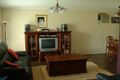 Property photo of 12 Stilt Avenue Cranebrook NSW 2749
