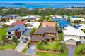 Property photo of 13 Irwin Place Redland Bay QLD 4165