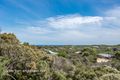 Property photo of 323 Sandy Road St Andrews Beach VIC 3941