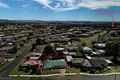 Property photo of 5 Bunning Avenue Rutherford NSW 2320