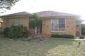 Property photo of 12 William Street Hastings VIC 3915