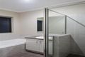 Property photo of 3/30 George Street Midland WA 6056