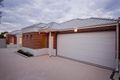 Property photo of 3/30 George Street Midland WA 6056