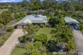 Property photo of 86 Mallard Court Upper Caboolture QLD 4510